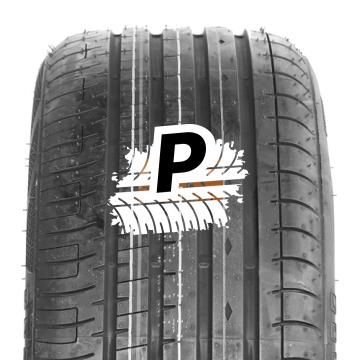 EP-TYRES ACCELERA PHI-R 205/45 R16 87W XL