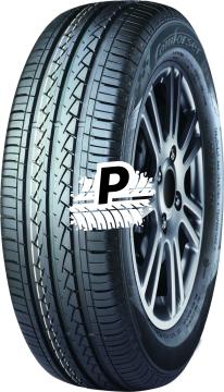 COMFORSER CF610 175/65 R14 82H