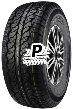 COMPASAL VERSANT A/T 265/70 R17 115T