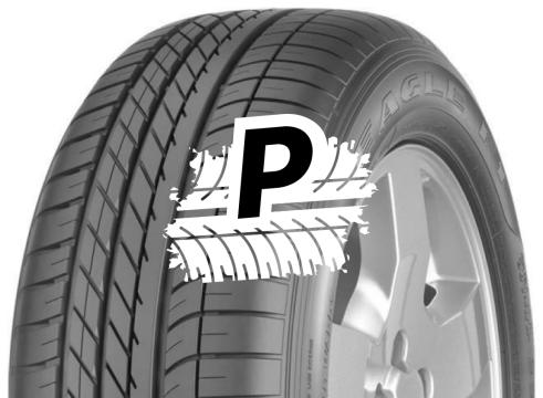 GOODYEAR EAGLE F1 (ASYMMETRIC) SUV AT 235/60 R18 107V XL FP (J) (LR)