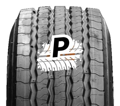 RIKEN ROAD READY T 215/75 R17.50 135/133J M+S