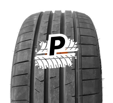 A-PLUS A610 245/50 R20 105Y XL