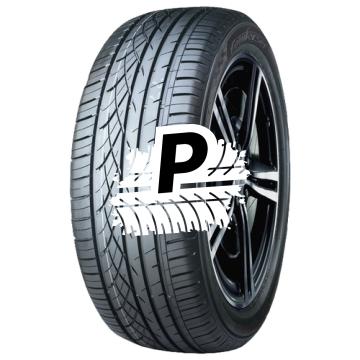 COMFORSER CF4000 275/40 R20 106W XL