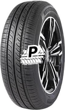 DOUBLESTAR DH05 195/55 R16 87V