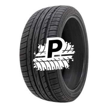 ZEETEX HP3000 VFM 245/45 R19 102W XL