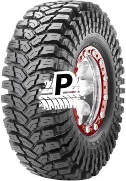 MAXXIS M8060 TREPADOR 42x14.50 -17 121K COMPETITION P.O.R. M+S