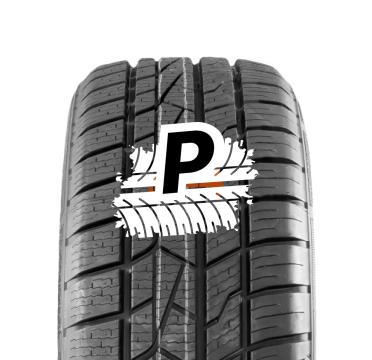 LANDSAIL 4 SEASON 175/65 R13 80T M+S