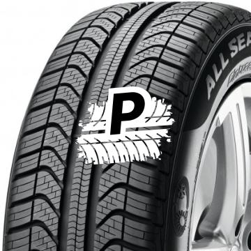 PIRELLI CINTURATO All Season 185/65 R15 88H ALLSEASON CELOROČNÍ