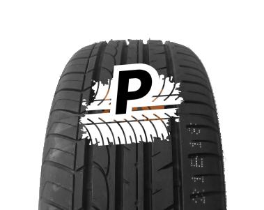 DYNAMO STREET-H MU02 225/45 R17 94W XL FSL