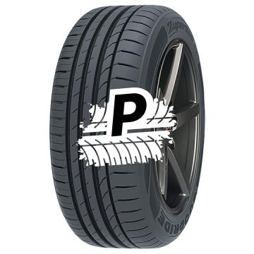 YARTU Z107 ZUPERECO 175/70 R13 82T