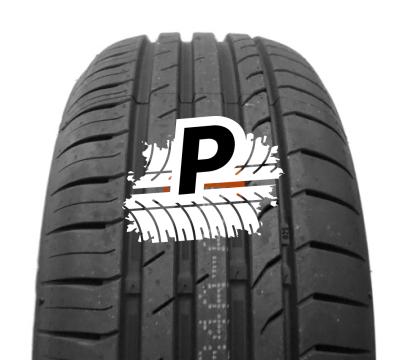 YARTU Z107 ZUPERECO 245/45 R17 99W XL