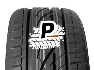 CONTINENTAL PREMIUM CONTACT 185/50 R16 81V FR