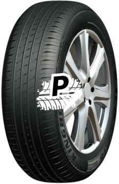 KINGBOSS G521 175/65 R15 84H