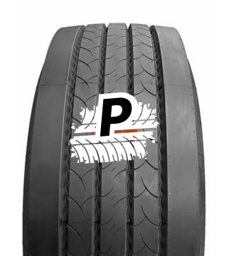 APOLLO ENDURACE RT 265/70 R19.50 143/141J TRAILER M+S 3PMSF