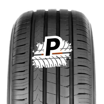 CST SALEKS E.X1 245/45 R19 102W XL (EV)