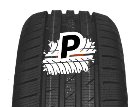 ATLAS POLARBEAR UHP 225/50 R17 94V M+S