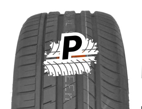 ATLAS SPORTGREEN 2 195/45 R15 78V