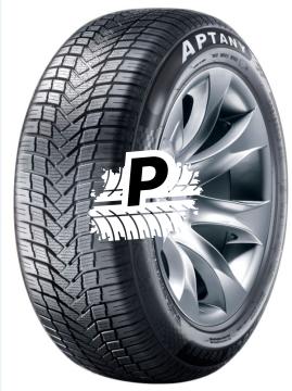 APTANY RC501 185/65 R15 88H