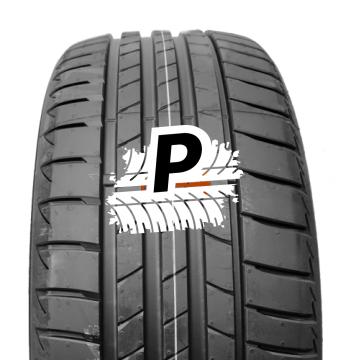 FIRESTONE ROADHAWK 2 215/55 R18 99V XL ENLITEN