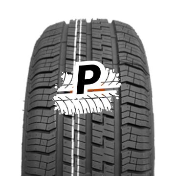 HAKUBA WR301 185/60 R12C 104/101N M+S TRAILER