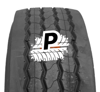 AEROTYRE AE01-T 385/65 R22.50 164K TRAILER M+S, 3PMSF