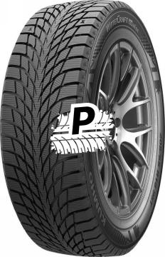 KUMHO WI51 WINTERCRAFT 185/65 R14 90T XL M+S