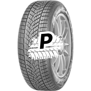 GOODYEAR ULTRAGRIP ICE SUV GEN-1 255/55 R20 110T XL