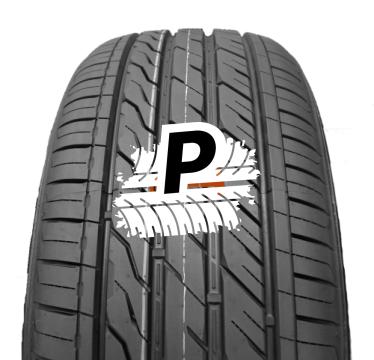 LANDSAIL LS588 255/45 R20 105W XL