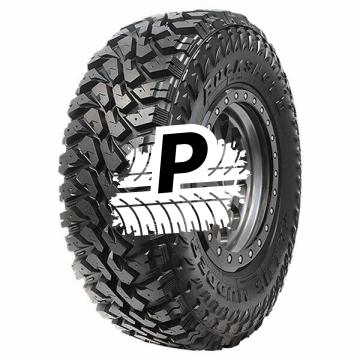 MAXXIS MT-764 235/75 R15 104Q P.O.R.