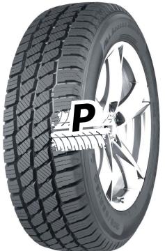 GOODRIDE SW613 225/70 R15C 112/110R CELOROČNÍ