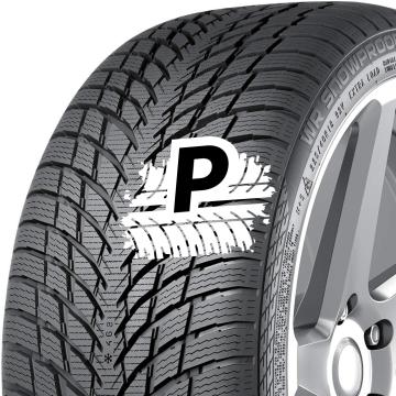 NOKIAN WR SNOWPROOF P 215/50 R17 95V XL