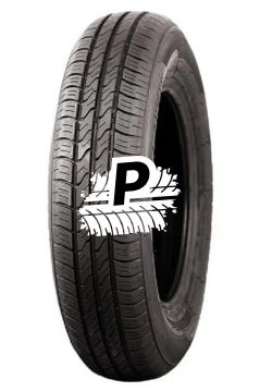 SECURITY AW418 155/80 R13C 84N NÁVĚS/PŘÍVĚS M+S CELOROČNÍ