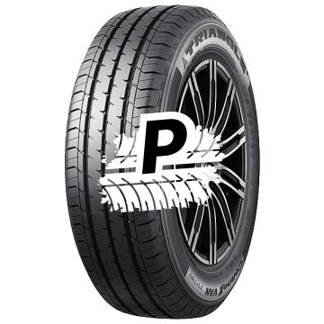 TRIANGLE TV701 CONNEX VAN 215/60 R17C 109/107T