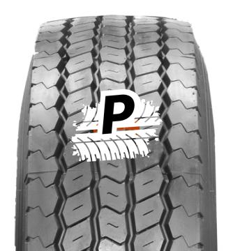 STARMAXX LZ305 235/75 R17.50 143/141J TRAILER M+S 3PMSF (144/144F)