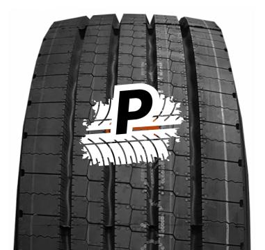 LEAO KLS200 235/75 R17.50 132/130M VODÍCÍ PNEU M+S 3PMSF