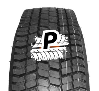 TORQUE TQ628 235/75 R17.50 143/141J DRIVE M+S, 3PMSF