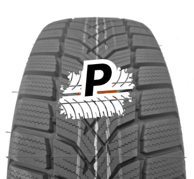 BRIDGESTONE DURAVIS VAN WINTER ENLITEN 205/65 R16C 107/105T M+S