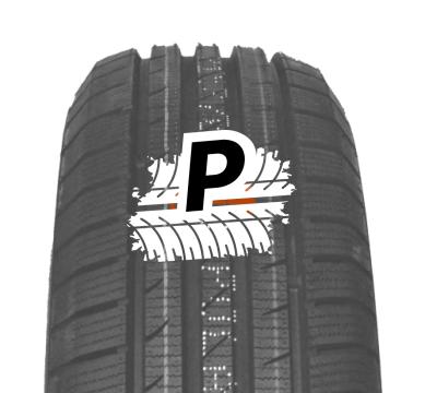 ATLAS POLARBEAR VAN 2 205/65 R16C 107/105R M+S