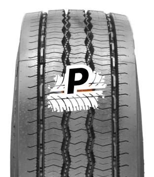 STARMAXX GH100 265/70 R19.50 140/138M M+S, 3PMSF