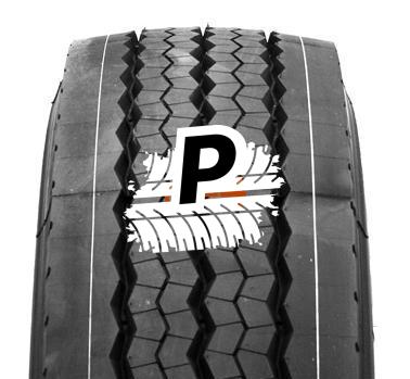 MICHELIN XTE2 265/70 R19.50 143/141J TRAILER M+S 3PMSF