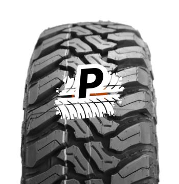 EP-TYRES ACCELERA M/T-01 235/75 R15 104Q P.O.R.