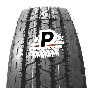 TORQUE TQ111 215/75 R17.50 135/133J TRAILER