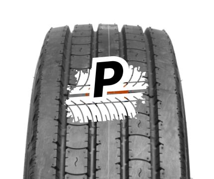 FALKEN RI-128 245/70 R17.50 143/141J TRAILER M+S 3PMSF