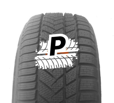 WINRUN WR22 WINTERMAX A1 205/55 R16 91H M+S