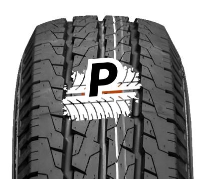 COMFORSER CF350 175/75 R14C 94/91S