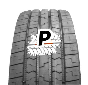 TORQUE TQ121 315/70 R22.50 156/150L VODÍCÍ PNEU M+S 3PMSF (154/150M)