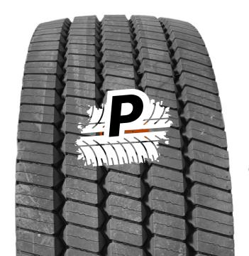 CROSSWIND CW-WS06 WINTER WINTER 385/55 R22.50 160K /158L VODÍCÍ PNEU M+S 3PMSF