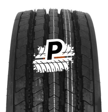 OTANI OH115 245/70 R19.50 136/134L M+S, 3PMSFVODÍCÍ PNEU