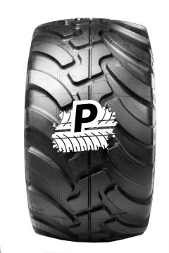 Alliance 650/55 R26.5 380 170D/167E TL