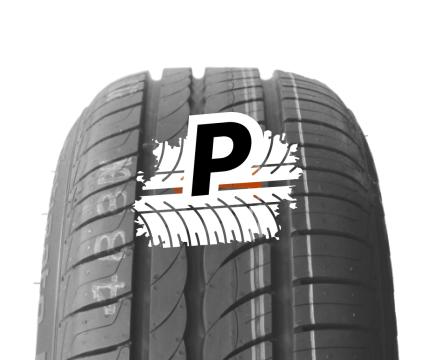 PIRELLI CINTURATO P1 175/65 R14 82T